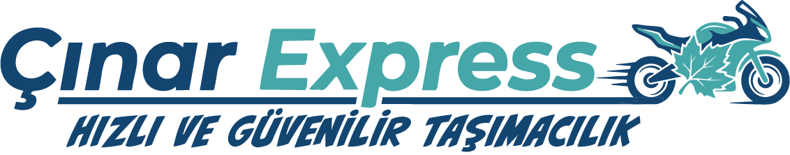 Çınar Express